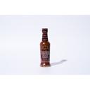 Black Cherry Hot Sauce
