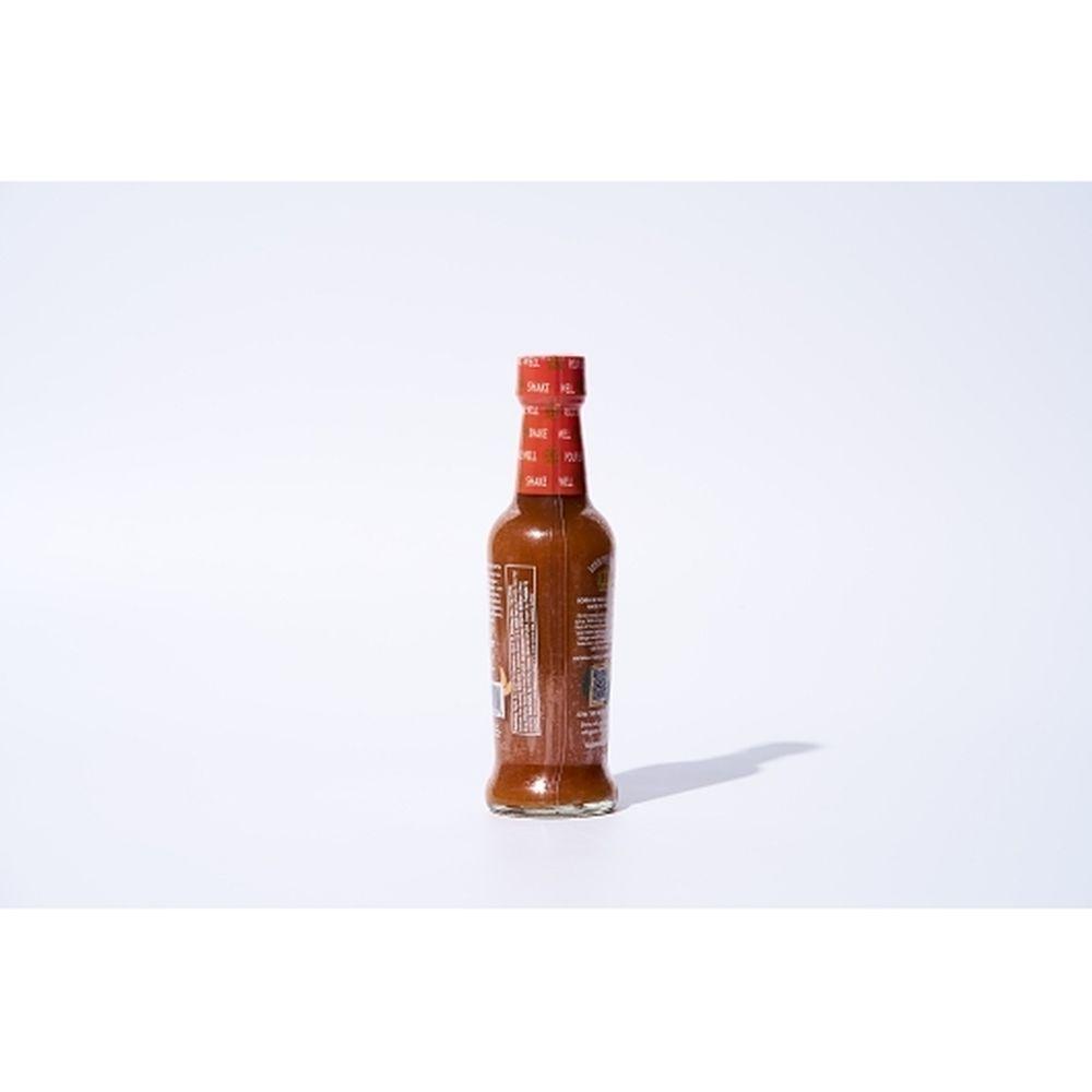 Product gallery 355933398