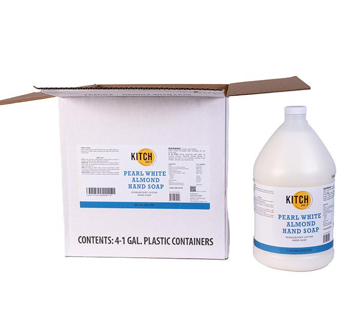 Product gallery 404485786