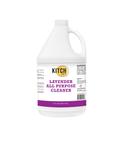 Lavender All Purpose Cleaner 4/1 Gal