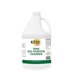 Product thumb gallery 181929430