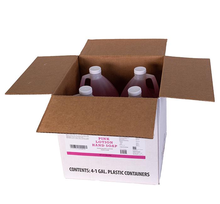 Product gallery 239106004