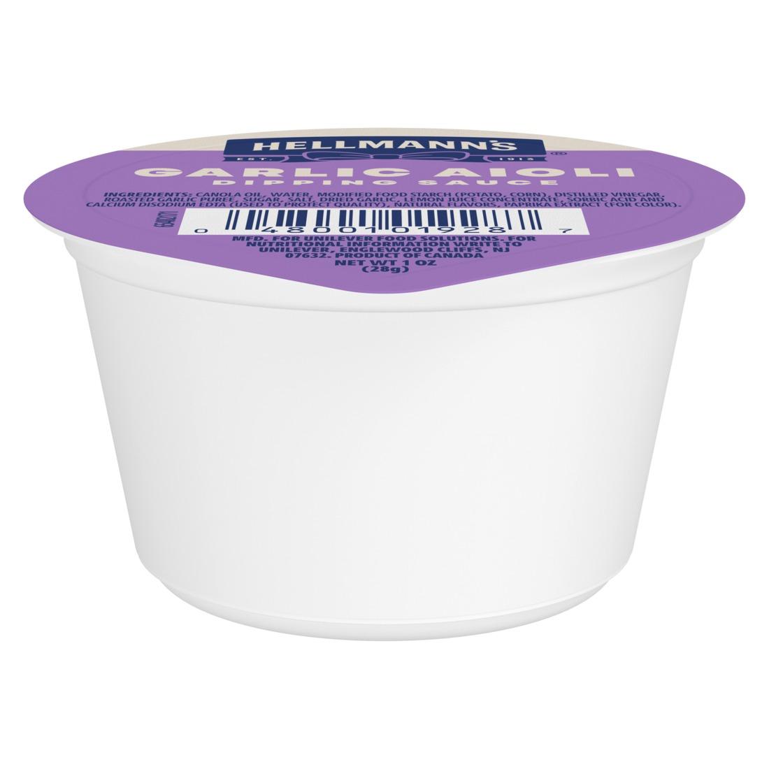 Product gallery 506830076