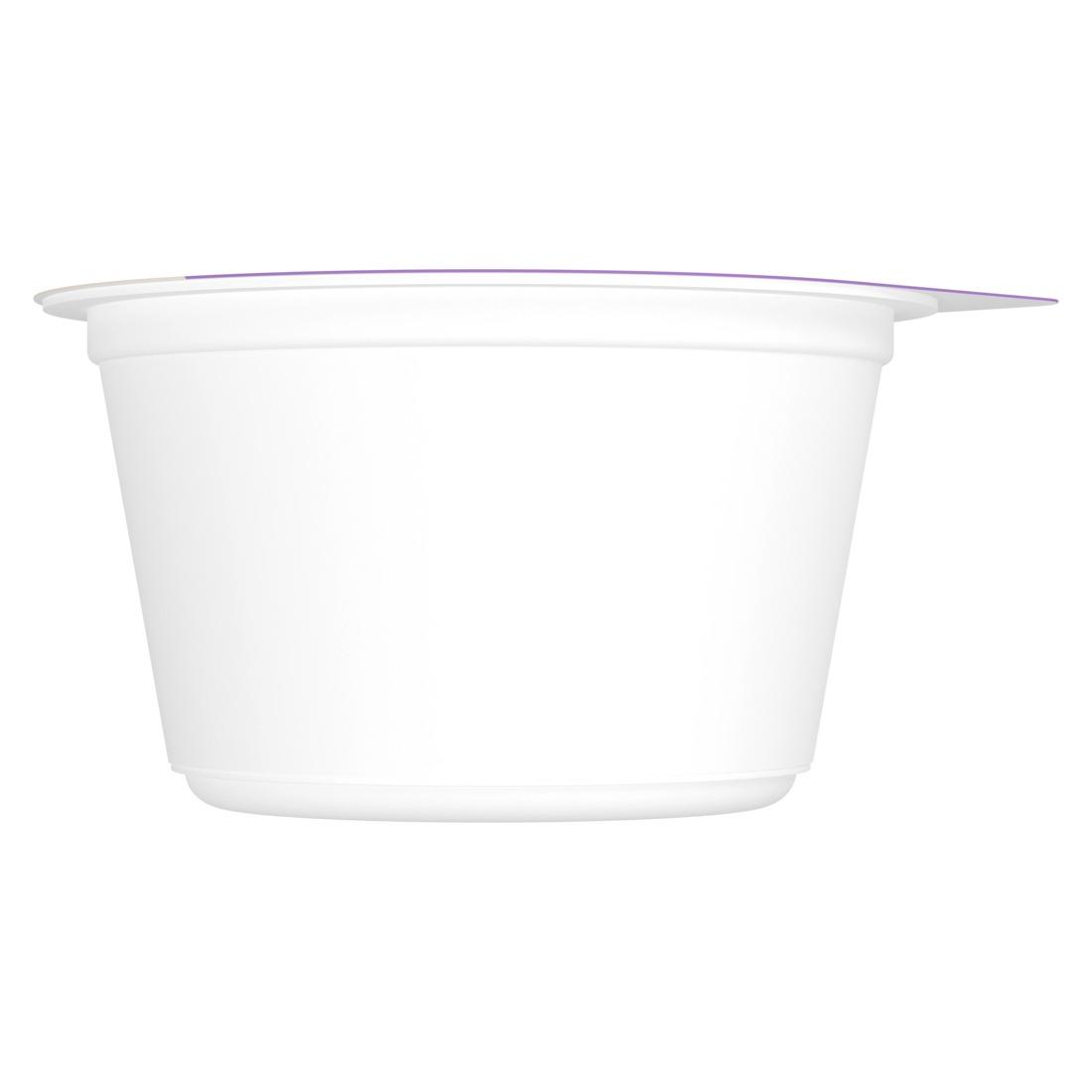 Product gallery 452381671