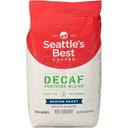 Decaf Portside Blend Medium Roast Whole Bean Coffee