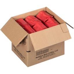 Product thumb gallery 91468287