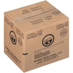 Product thumb gallery 789160903