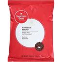 Portside Blend Ground Coffee