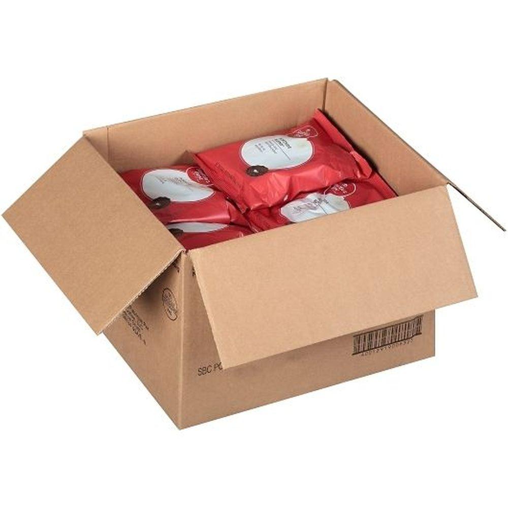 Product gallery 893265548