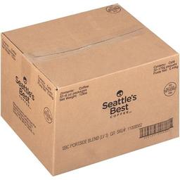 Product thumb gallery 940219068