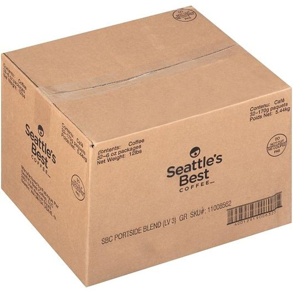 Product gallery 940219068