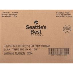 Product thumb gallery 185120133