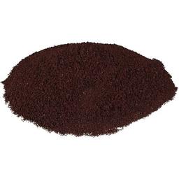 Product thumb gallery 721452045