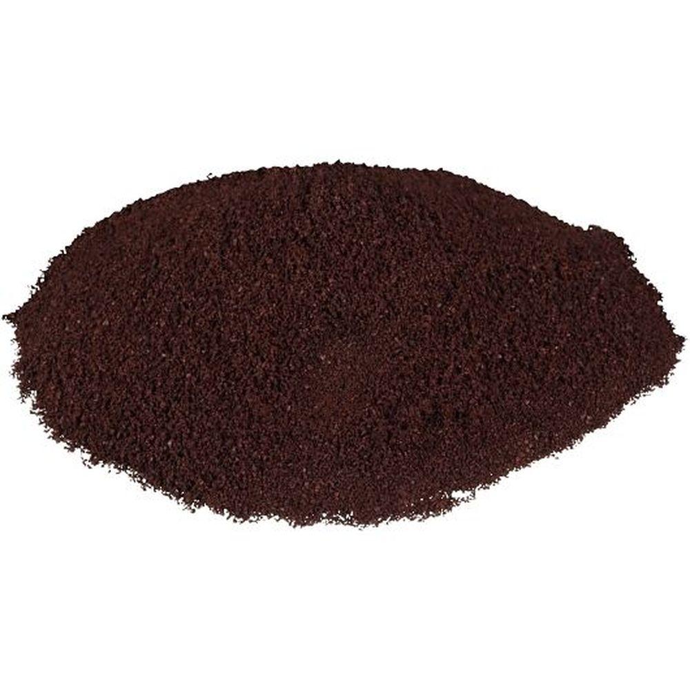 Product gallery 721452045