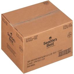 Product thumb gallery 27773465