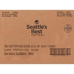 Product thumb gallery 660350300