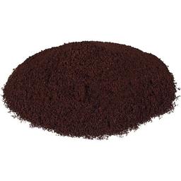 Product thumb gallery 265873898