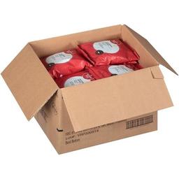 Product thumb gallery 816136431