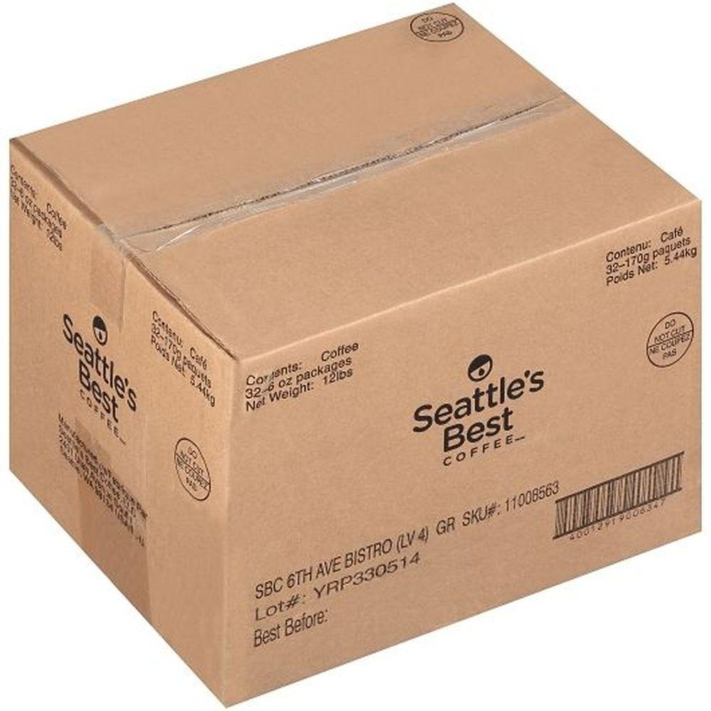 Product gallery 327683816