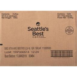 Product thumb gallery 82950661