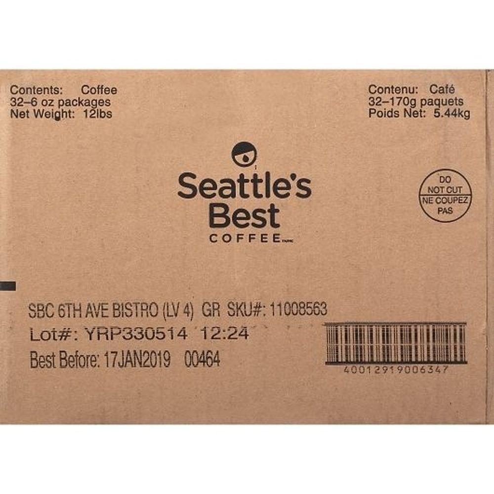 Product gallery 82950661