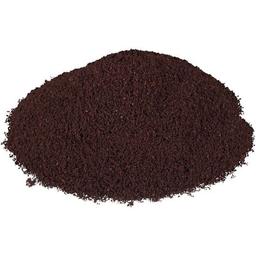 Product thumb gallery 740627167