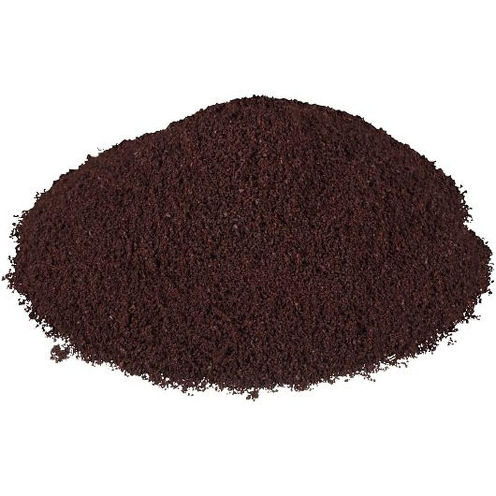 Product gallery 740627167