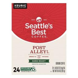 Product thumb gallery 62819477