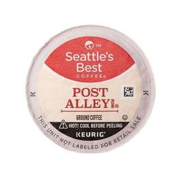 Product thumb gallery 923924283