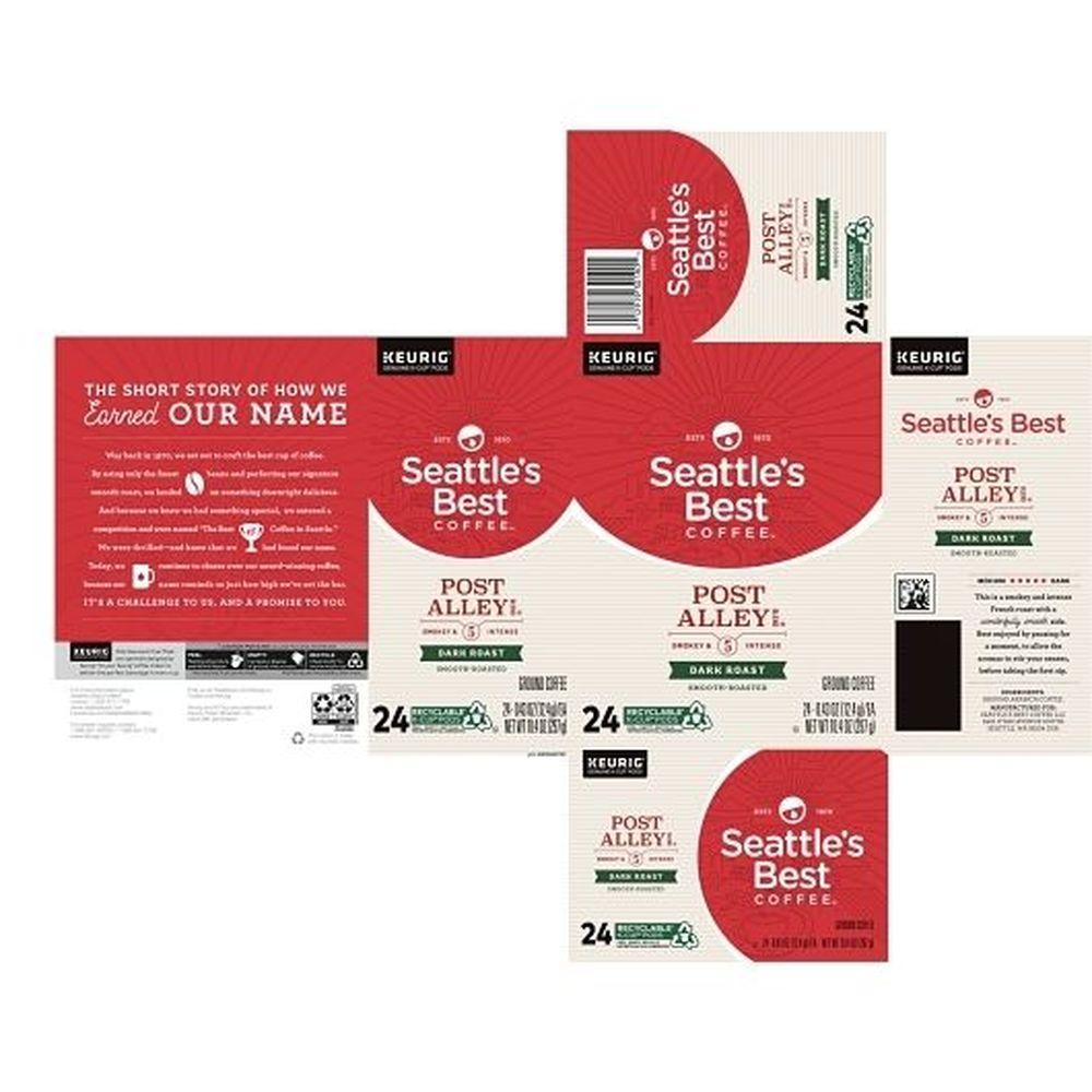 Product gallery 443239974