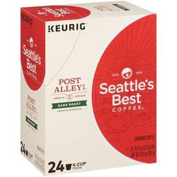 Product thumb gallery 170843927