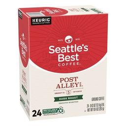 Product thumb gallery 685219833