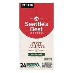 Product thumb gallery 212393247