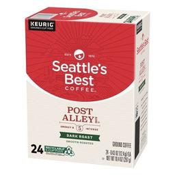 Product thumb gallery 451156129