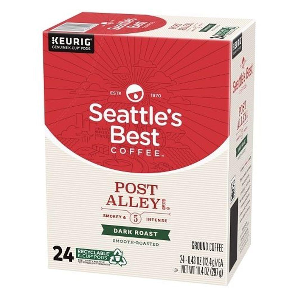 Product gallery 451156129