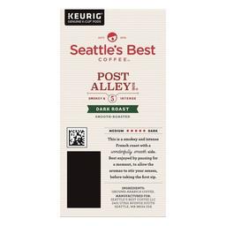 Product thumb gallery 669017306