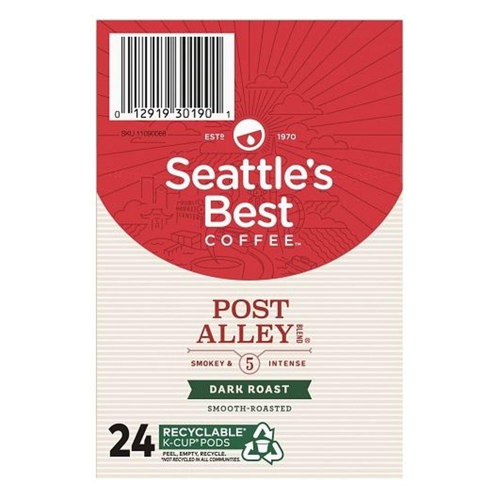 Product gallery 243381369