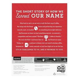 Product thumb gallery 341994614