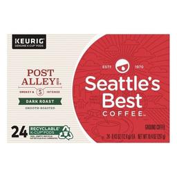 Product thumb gallery 712355241