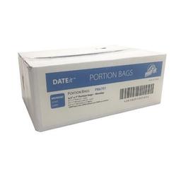 Product thumb gallery 175501442