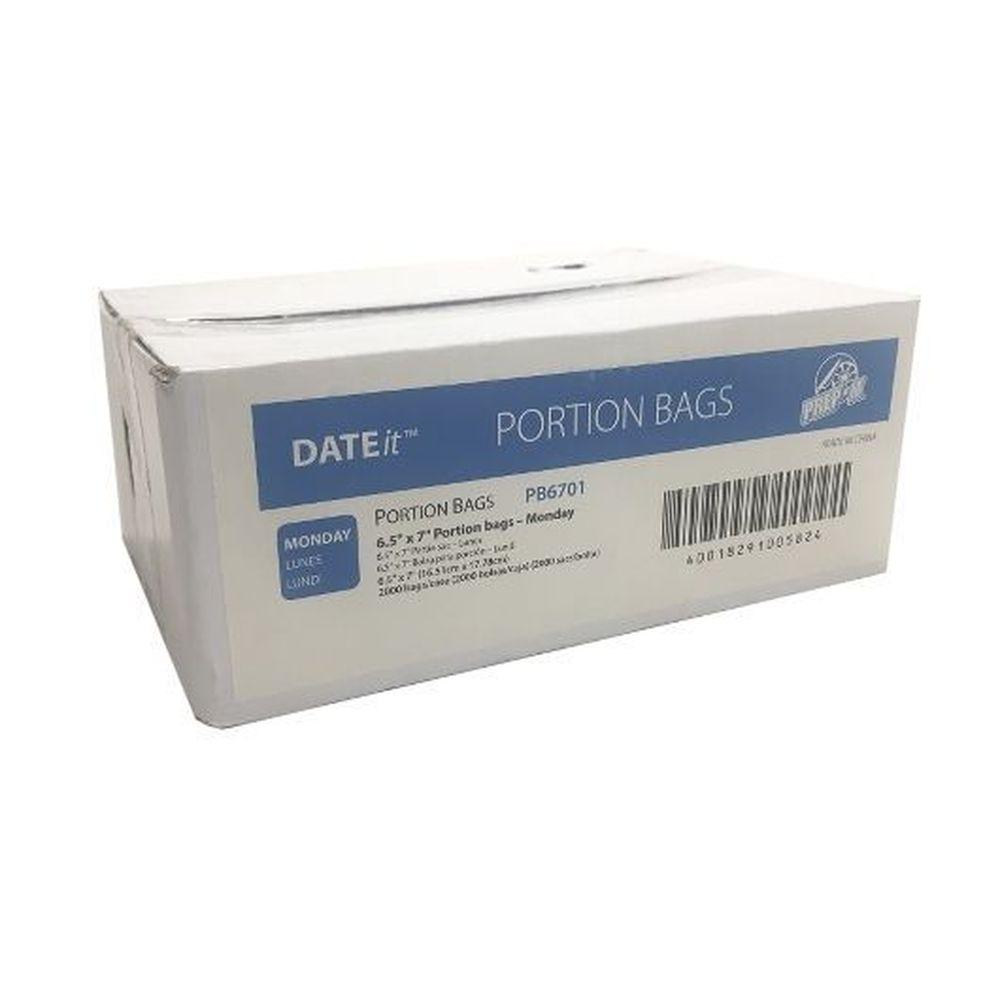 Product gallery 175501442