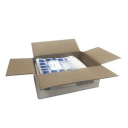 Product thumb gallery 159356781