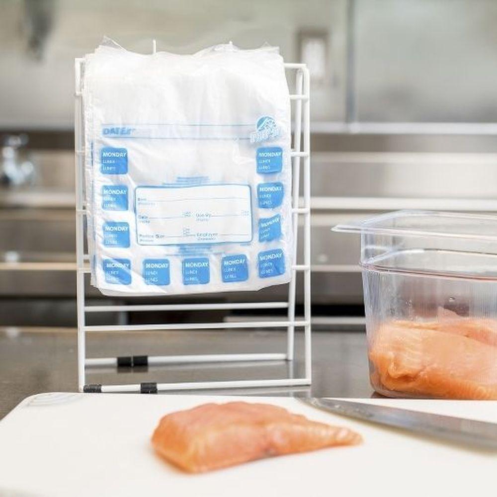 Product gallery 599313809