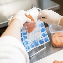 Product thumb gallery 901885311