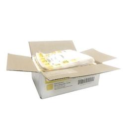 Product thumb gallery 442692292