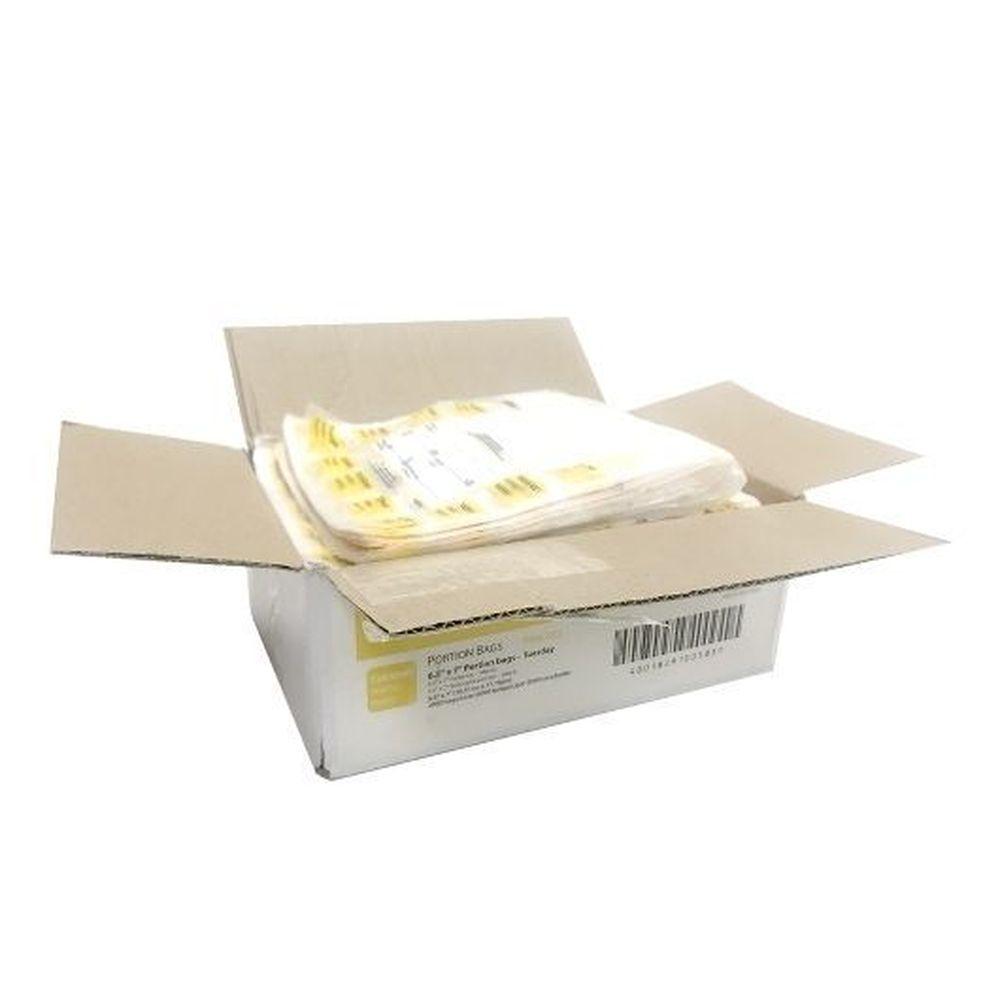 Product gallery 442692292