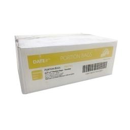 Product thumb gallery 110948645