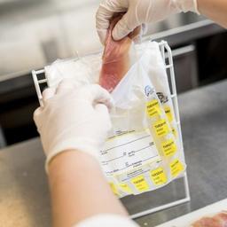 Product thumb gallery 966635605