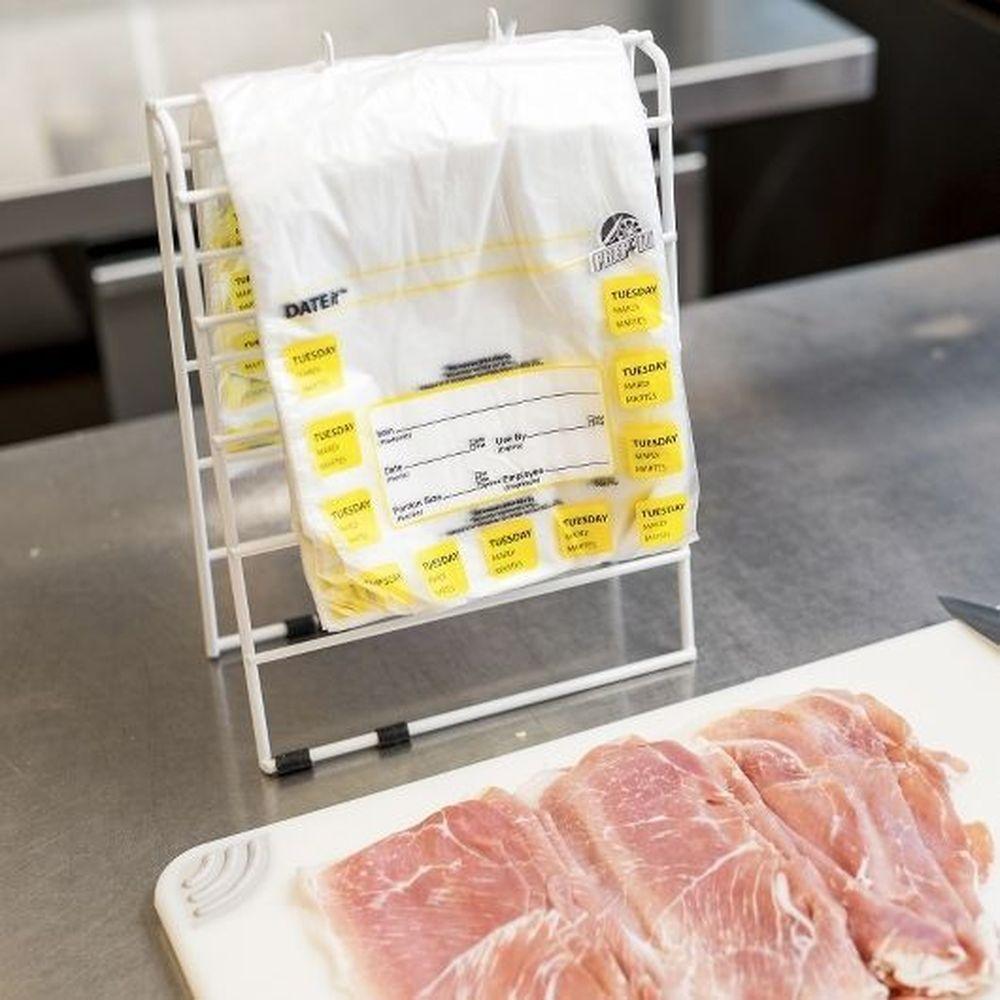 Product gallery 699956219