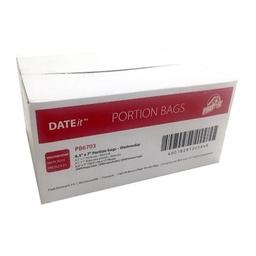 Product thumb gallery 923476081